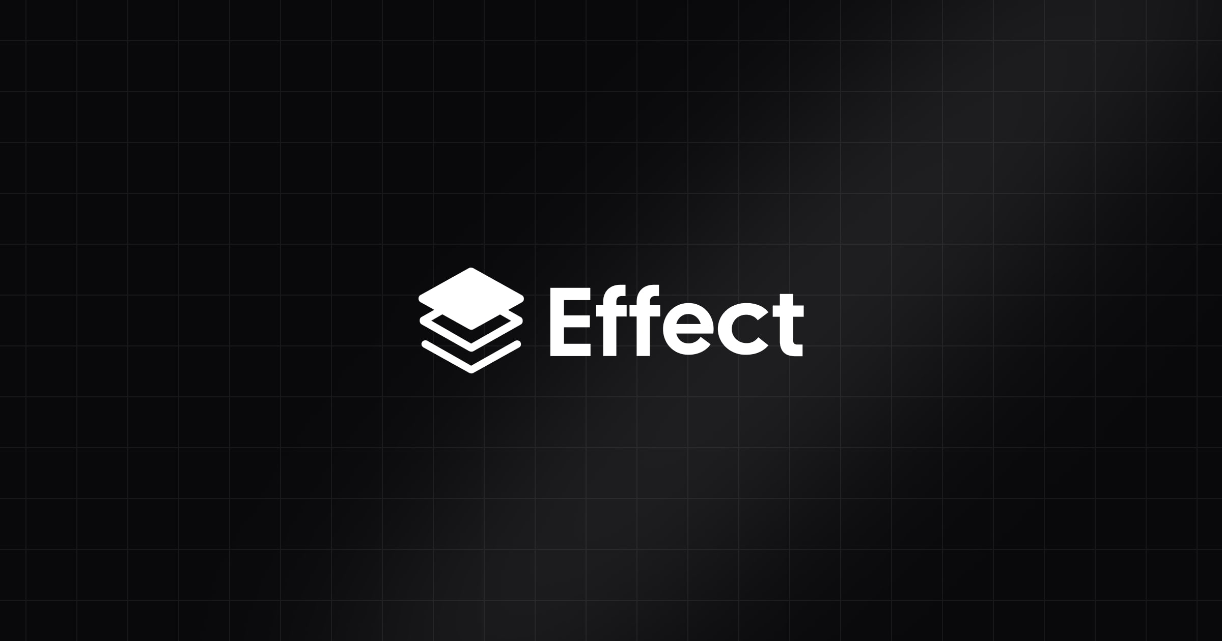 Effect – The best way to build robust apps in TypeScript